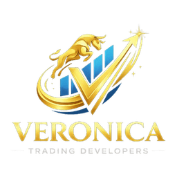 Veronica Trading